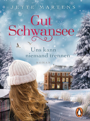 cover image of Uns kann niemand trennen